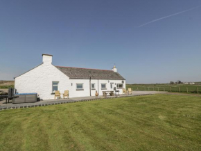 Longforth Farm Cottage, Newton Stewart